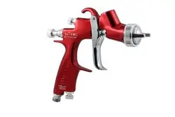 گیج تنظیم فشار باد آبی