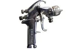 گیج تنظیم فشار باد آبی