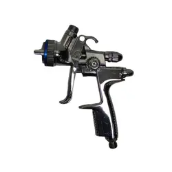 پیستوله ساتر JET 1200