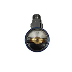 پیستوله ساتر JET 1200