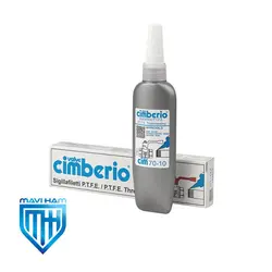 تفلون مایع سیم ایتالیا مدل CIM 70-10