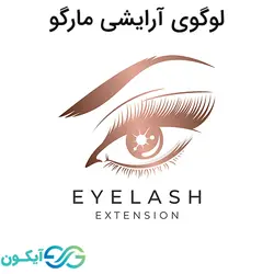 لوگو آرایشی مارگو