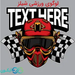 لوگوی ورزشی شاوز