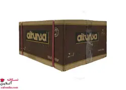 کافی میکس آلتونسا رژیمی ۲۴ عددی عمده