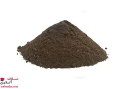 هات چاکلت دارک چاکلت فله کیلویی