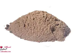 هات چاکلت دارک چاکلت فله کیلویی