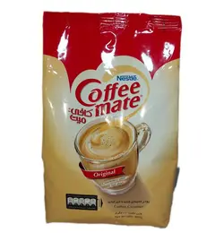 کافی میت 400 گرمی نایلونی نستله