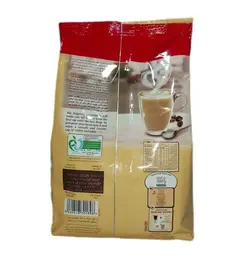 کافی میت 400 گرمی نایلونی نستله