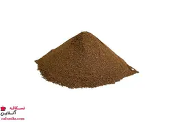 قهوه اسپرسو فله