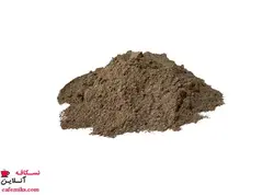 هات چاکلت فله