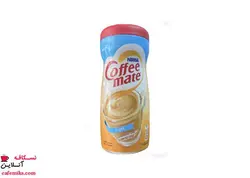 کافی میت لایت 450 گرم نستله