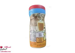 کافی میت لایت 450 گرم نستله