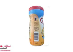 کافی میت لایت 450 گرم نستله