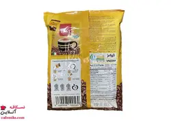 کاپوچینو تیمز رژیمی بسته 20 عددی