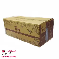 هات چاکلت تیمز عمده