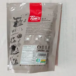 کافی میکس تیمز رژیمی 2 در 1 عمده