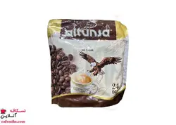 کافی میکس آلتونسا رژیمی بدون قند 24 عددی