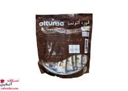 کافی میکس آلتونسا رژیمی بدون قند 24 عددی