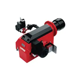 مشعل گازسوز شوفاژکار مدل CKI-G380 - شوفاژکار