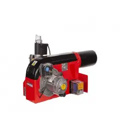 مشعل گازسوز شوفاژکار مدل CKI-G500 - شوفاژکار