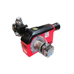 مشعل گازسوز شوفاژکار مدل CKI-G85 - شوفاژکار