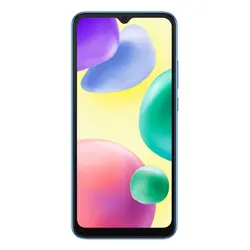 گوشی موبایل شیائومی مدل REDMI 10A دو سیم‌ کارت ظرفیت 32 گیگابایت و رم 2 گیگابایت