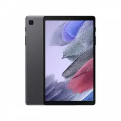 تبلت سامسونگ مدل Galaxy Tab A7 Lite - T225 ظرفیت 32 گیگابایت با رم 3 گیگایایت