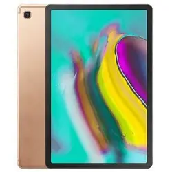 تبلت سامسونگ مدل Galaxy Tab S6 Lite 2022 ظرفیت 64 گیگابایت و رم چهار گیگابایت