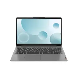 لپ تاپ 15.6 اینچی لنوو مدل IdeaPad 3 15IAU7 CORE I3 8GB 256GB SSD