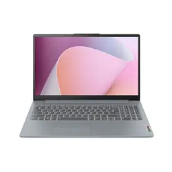 لپ تاپ 15.6 اینچی لنوو مدل IdeaPad Slim 3 15IAN8-i3 8GB 256SSD