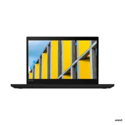 لبتاپ لنوو 14 اینچ مدلThinkPad T14 Gen 2 (20W1SBPJOO) (8GB 512GB SSD i7-1165G Intel)