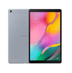 تبلت سامسونگ مدل Galaxy TAB A 10.1 2019 LTE SM-T515 ظرفیت 32 گیگابایت رم2