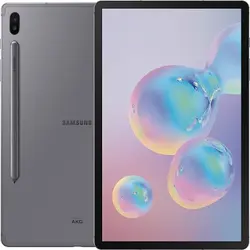 تبلت سامسونگ مدل Galaxy Tab S6 (10.5