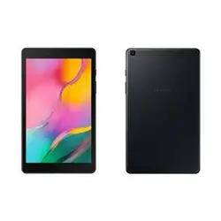 تبلت سامسونگ مدل Galaxy Tab A 8.0 2019 LTE SM-T295 ظرفیت 32 گیگابایت رم2