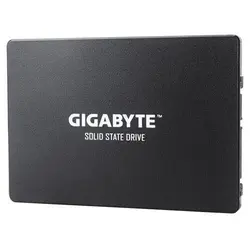 حافظه اس اس دی گیگابایت مدلGP-GSTFS۳۱۴۸۰GNTD با ظرفیت ۴۸۰ گیگابایت