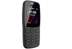 گوشی موبایل نوکیا مدل 2019 106 دو سیم‌ کارت