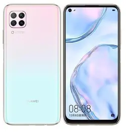 گوشی موبایل هوآوی مدل Nova 7i JNY-LX1 دو سیم کارت ظرفیت 128 گیگابایت رم8