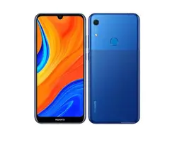 گوشی موبایل هوآوی مدل Y6s JAT-L29 دو سیم کارت ظرفیت 64 گیگابایت رم3