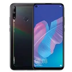 گوشی موبایل هوآوی مدل Y7p دوسیم کارت ظرفیت 4/64 گیگابایت