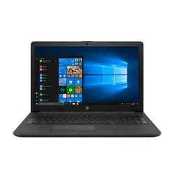لپ تاپ اچ پی 15.6 اینچی مدل 250 G7 پردازنده Core i3 رم 8GB حافظه 256GB