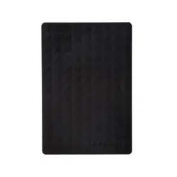 هارد اکسترنال سیگیت مدل Expansion Portable STEA4000400 ظرفیت 4 ترابایت