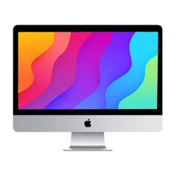 آلینوان اپل IMAC A1224 Core 2 Duo