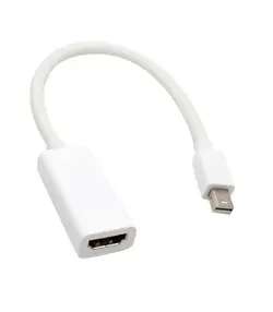 تبدیل MINI DISPLAY به HDMI برند KAISER