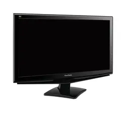 مانیتور 22 اینچ برند VIEWSONIC مدل VA2248M-LED