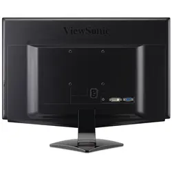 مانیتور 22 اینچ برند VIEWSONIC مدل VA2248M-LED