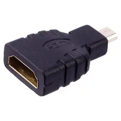 تبدیل MICRO HDMI به HDMI برند V-NET