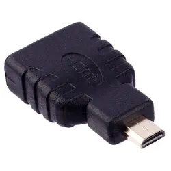 تبدیل MICRO HDMI به HDMI برند V-NET