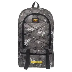 کوله پشتی کوهنوردی CATمدل ARROW 002