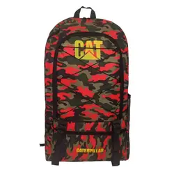 کوله پشتی کوهنوردی CATمدل ARROW 002