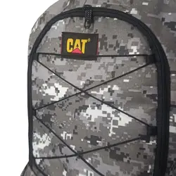 کوله پشتی کوهنوردی CATمدل ARROW 002